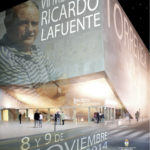 CARTEL-MEMORIAL-RICARDO-LAFUENTE-2014