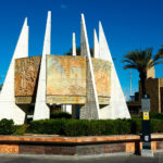 Torrevieja-Habaneras-1