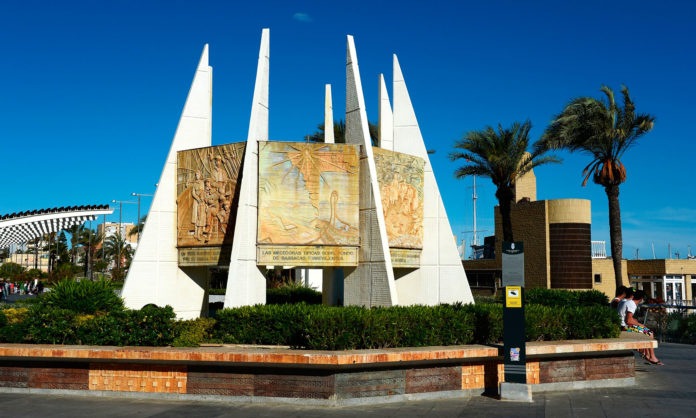Torrevieja-Habaneras-1
