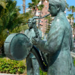 Torrevieja-Habaneras