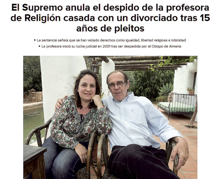 spania-katolikk