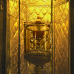 1024px-Chalice_of_Valencia