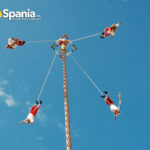 Terra Natura Benidorm