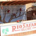 Elche-Rio-Safari-3