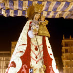 Fallas Mare de Deu