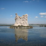 Torre_de_Tamarit,_en_las_Salinas_de_Santa_Pola