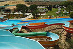 aqua park rojales
