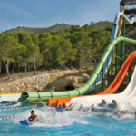 aqualandia-benidorm