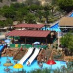 aquapark-rojales
