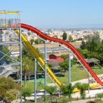 aquapolis-torrevieja