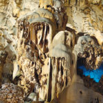 busot-alicante-grotte