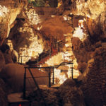 busot-grotte