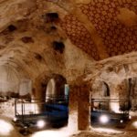 elche-alicante-arabiske-bad-1