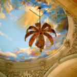 elche-misteri-fiesta