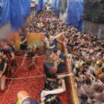 la-tomatina