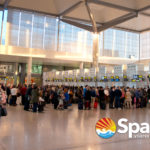 malaga-flyplass-transport