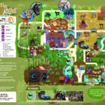 mapa_RIOSAFARI_02_03_2023_ESP-scaled