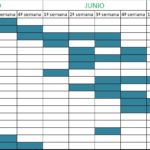 moreller-spania-kalender