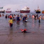 moros_cristianos_villajoyosa