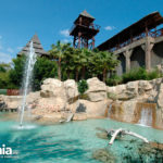 mundomar-benidorm–DSC_8549