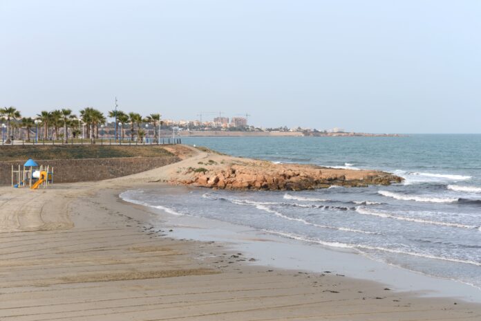 Orihuela Costa