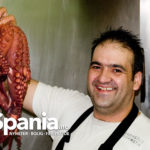 pulpo-tapas-benidorm-DSC_6781