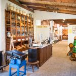 rojales-museo-huerta