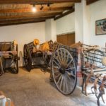 rojales-torrevieja-museum