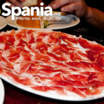 skinke-tapas-benidorm-DSC_6782
