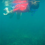 snorkling_spania