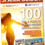 spaniaguiden2017-sm