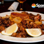 tapas-benidorm-DSC_6783