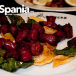 tapas-benidorm-DSC_6784