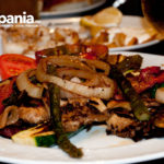 tapas-benidorm-DSC_6789