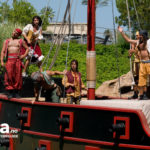 terra-mitica-benidorm-DSC_2685