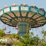 terra-mitica-benidorm-DSC_2726