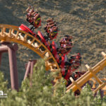 terra-mitica-benidorm-DSC_4863