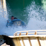 terra-mitica-benidorm-DSC_4891