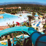 Aquapolis Torrevieja