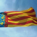 valenciansk-flagg-over-torre-serrano