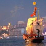 villajoyosa-moros_cristianos