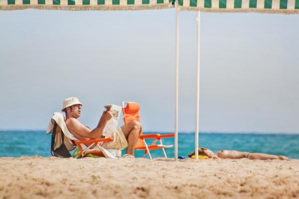 Foto: Eksperter mener spanske banker vil gjøre boliglånene dyrere. Banker som Ibercaja, Deutsche Bank, Liberbank og Banco Caixa Geral har allerede økt fastrenten.