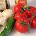 hjemmelaget-gazpacho