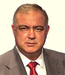 Foto: Roselló skal også ha brukt sin egen kone som stråmann for å gjennomføre bedrageriet, noe som også skal ha ført til hennes arrestasjon i saken. Hjemme hos ekteparet skal politiet ha funnet tilsammen 800 kunstgjenstander som nå er beslaglagt.