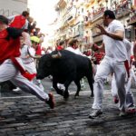 sanfermin-løpe-med-oksene