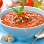 spansk-gazpacho-oppskrift