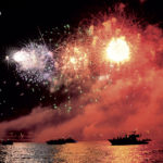 altea-fiesta-castell-olla