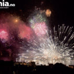 altea-fiesta-castellla-olla