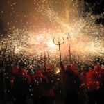 la-nucia-fiesta-correfoc