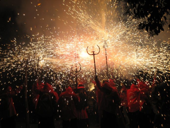 la-nucia-fiesta-correfoc